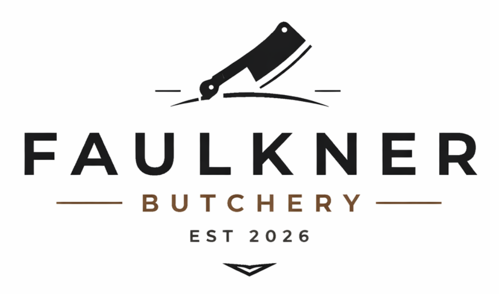 Faulkner Butchery